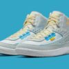 Jordan 2 Retro SP