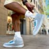 Jordan 2 Retro SP - Image 2