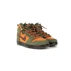 Pass~Port Work Boots